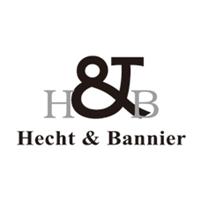 Hecht & Bannier Tasting Event with Francois Bannier 赫克特班尼品酒会