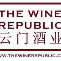 Tedeschi Wine Dinner with Owner, Sabrina Tedeschi 泰得奇激情葡萄酒晚宴