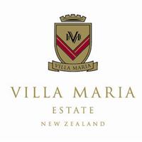 新西兰名庄 Villa Maria 佳酿品鉴会