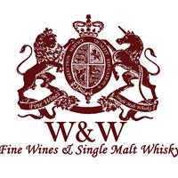 W&W 淳豐洋酒 2012 New Year Promotion-管家日志第一期