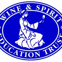 WSET Level 2 英国葡萄酒学院品酒师中级课程 【7月20.21.22日开课信息】