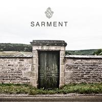 Discover Sarment Wine Dinner at JW Marriott