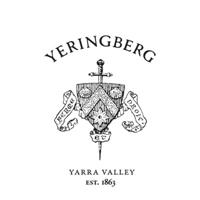 美食记名庄Tasting -- Yeringberg（澳洲Yarra Valley的红五星酒庄）, Meet Sandra de Pury，澳大利亚最杰出的女酿酒师之一