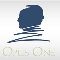 Opus One（作品一号）垂直品鉴会