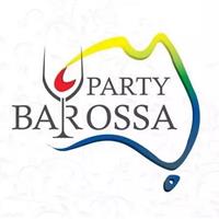 PARTY BAROSSA 巴罗萨派对 （上海站）