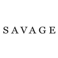 南非顶尖自然酒（有机、生物动力法、真实的酒）名家Savage品鉴(4月8日周三)