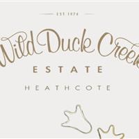 美食记产区和品种探索（201）-- 澳洲名庄野鸭溪 Wild Duck Creek Estate